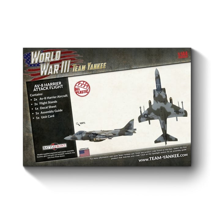 cf0936e8-a72e-494d-a7d9-f301e91af8d1