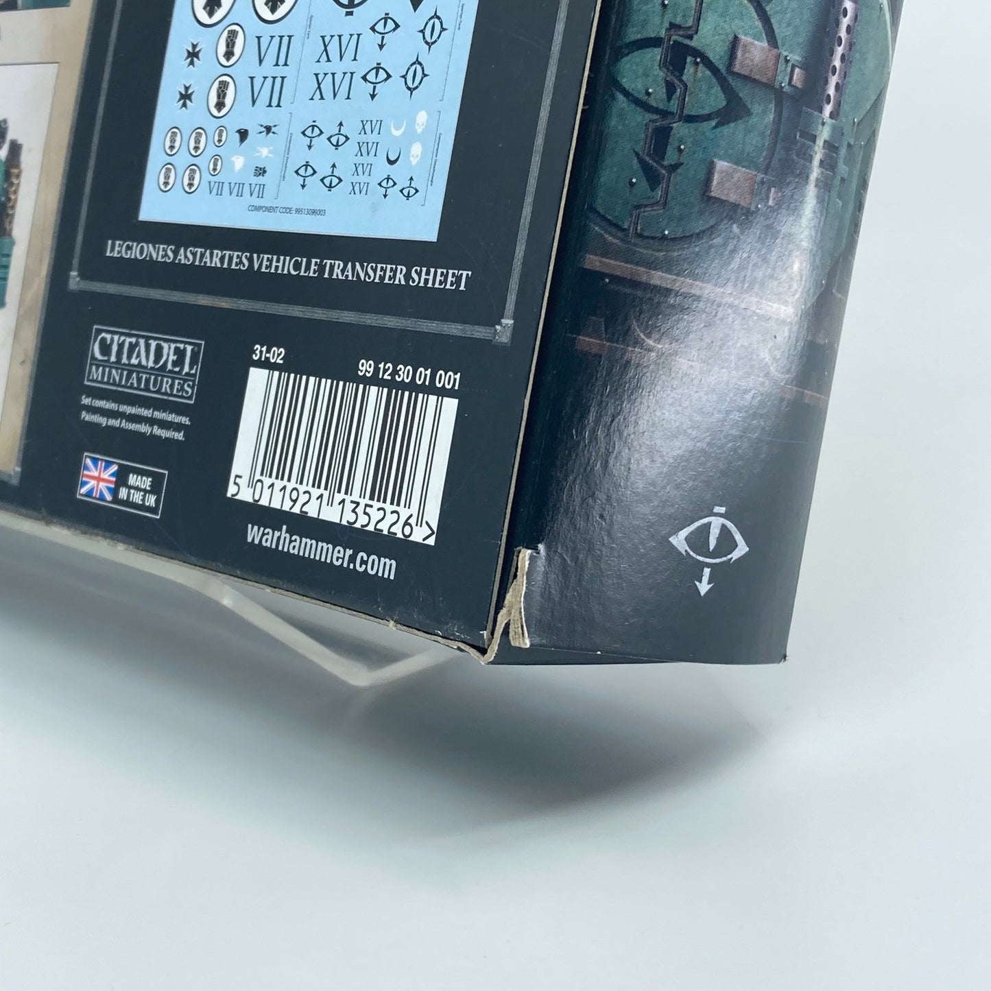 cf0b732b-f223-4492-a565-470d0c583562