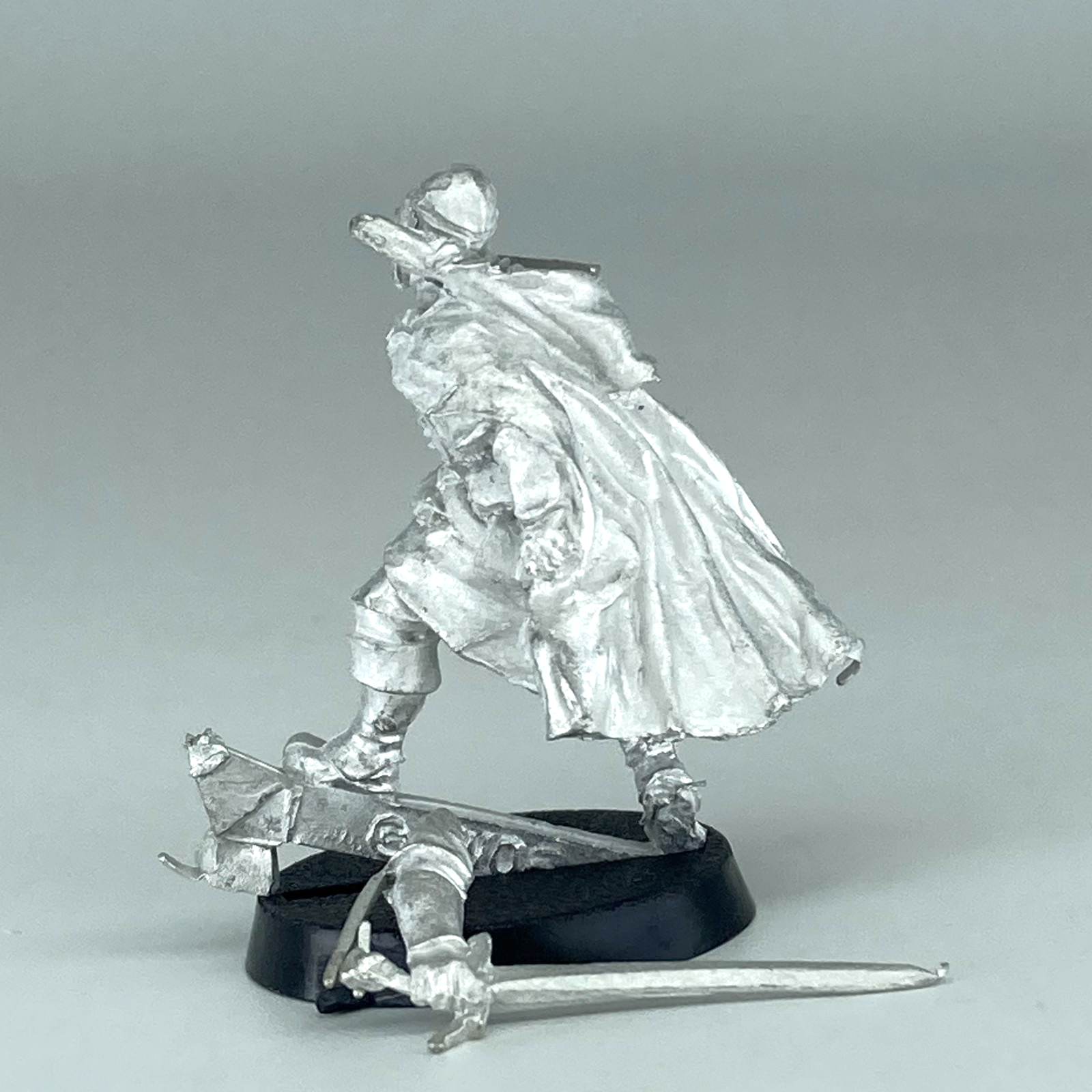 cf0d99ee-1891-4d53-bace-a811ce33e349