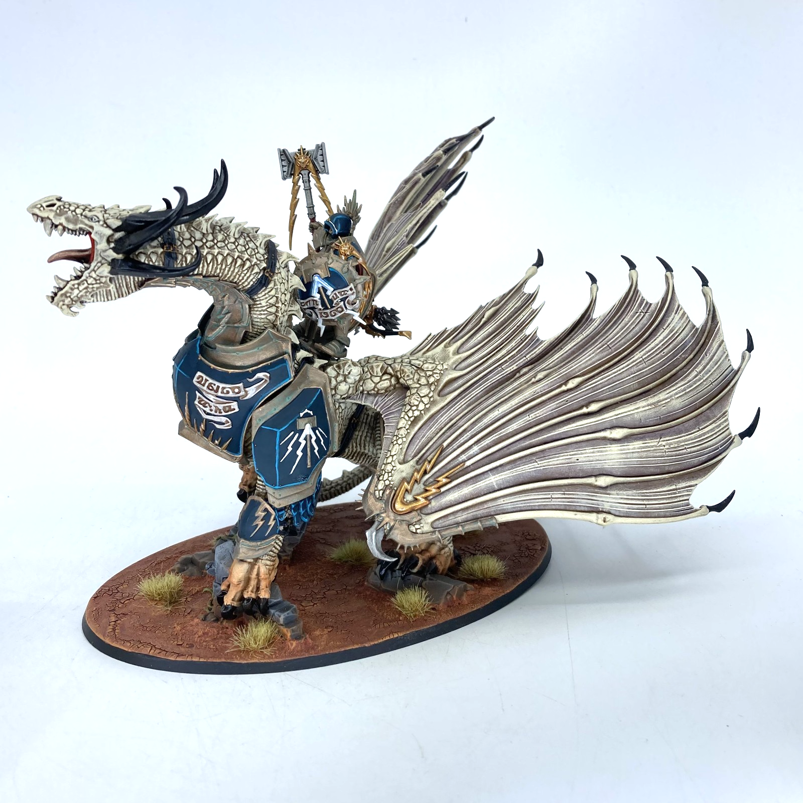 cf0e1ba2-3589-430b-9e2d-f8359ec54877