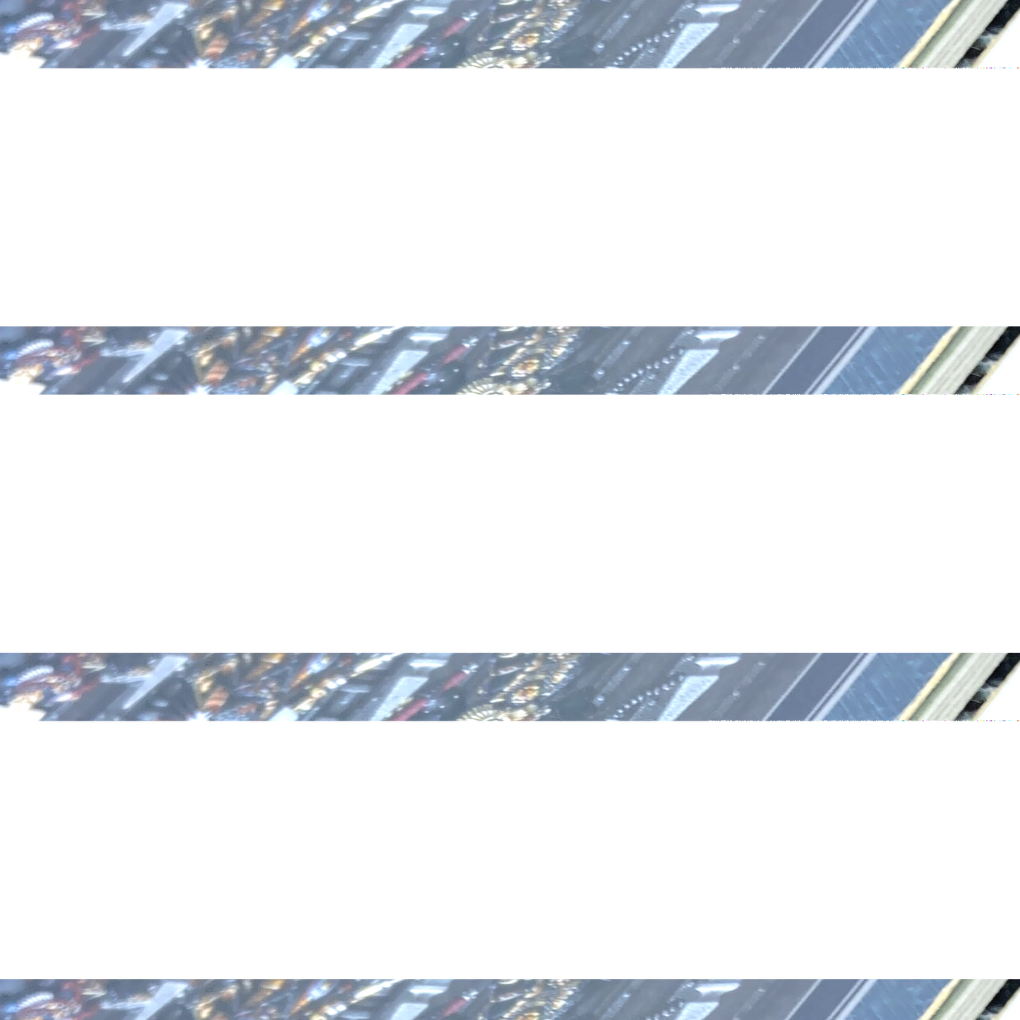 cf107a2f-36da-400f-bd05-0e21354b9830