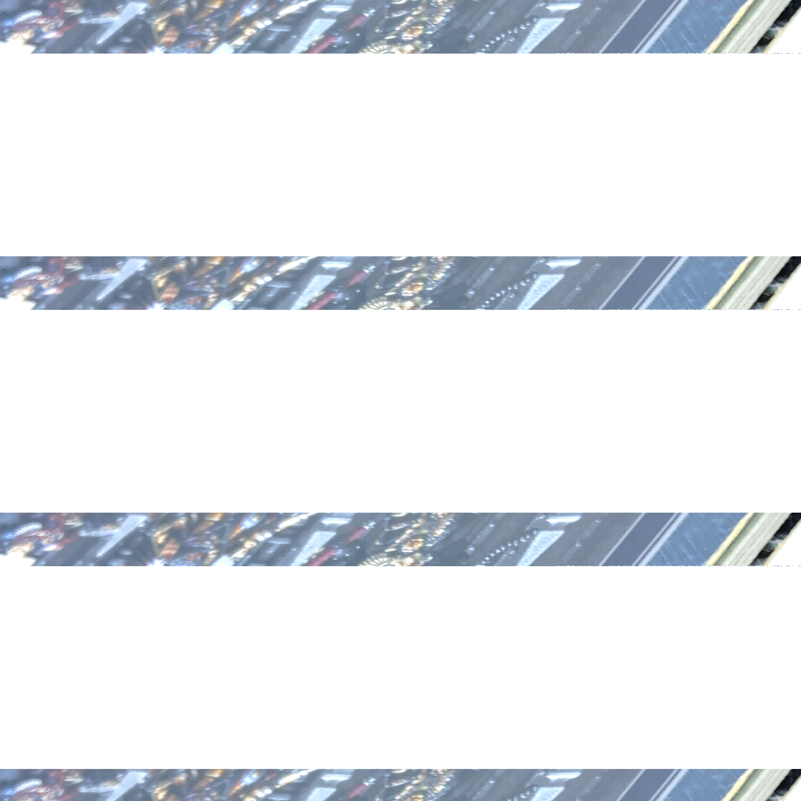 cf107a2f-36da-400f-bd05-0e21354b9830