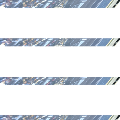 cf107a2f-36da-400f-bd05-0e21354b9830