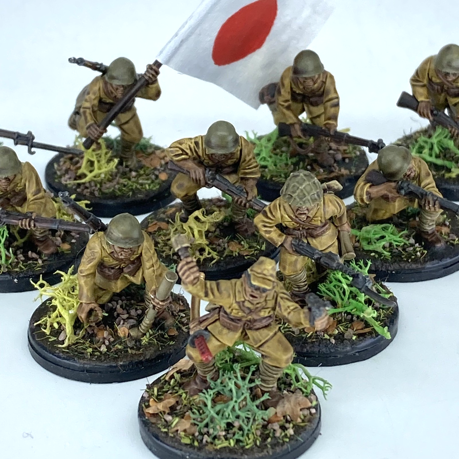 cf10b2c3-1d22-441b-8d91-eb8e158c1ede