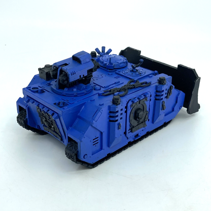 cf11f02e-8cf9-4baf-b860-09106d8baac1