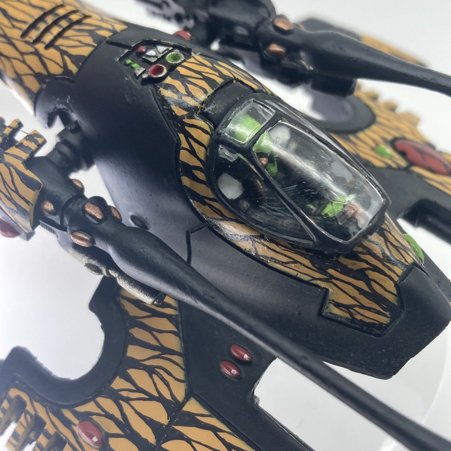 cf15e44c-f8a8-4bd8-a55b-51aadf710d64