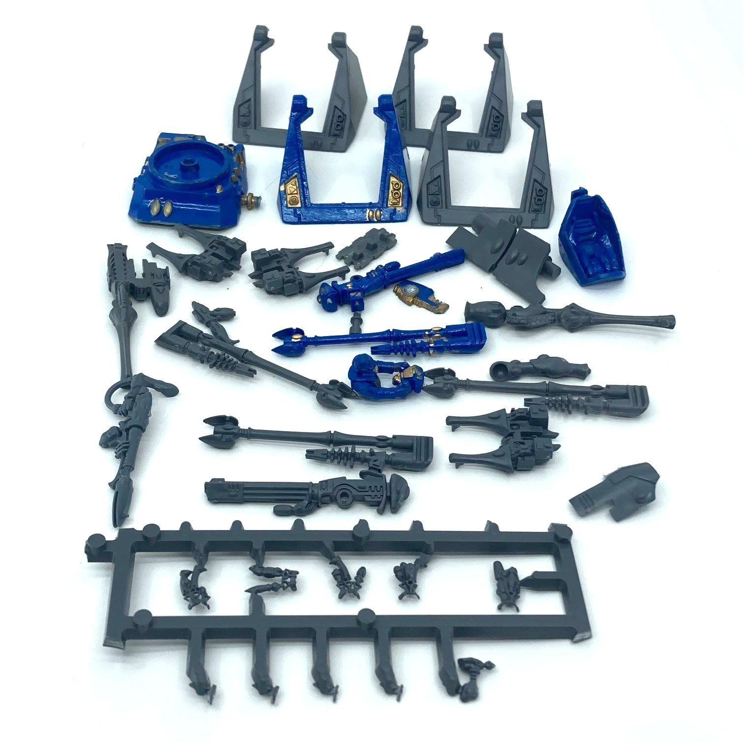 cf165af7-bce4-4f9c-a23e-9854f5deaae0