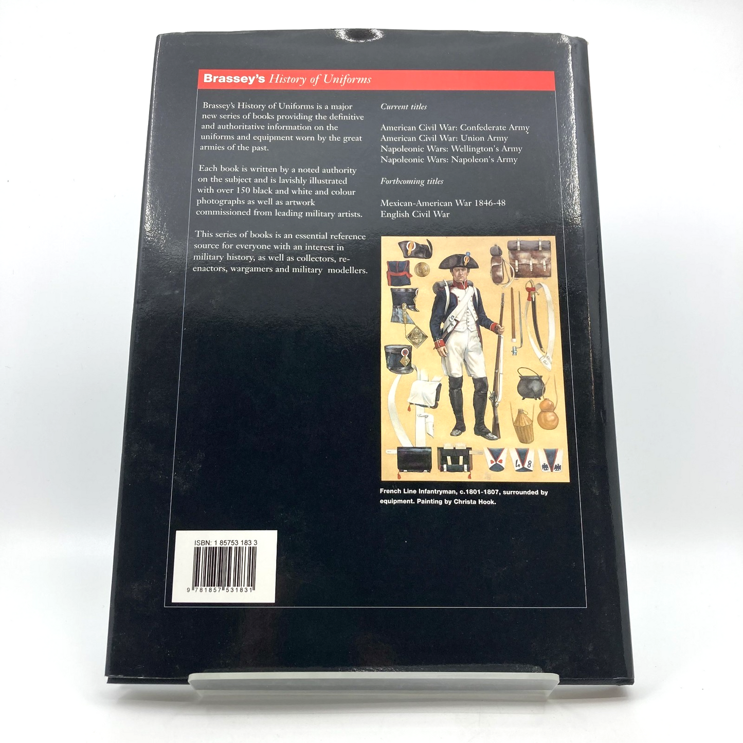 cf18318b-c9e1-4f12-ad27-7346556a550f