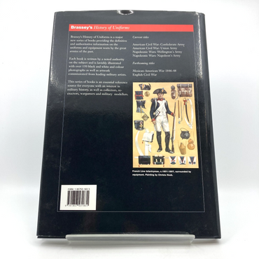 cf18318b-c9e1-4f12-ad27-7346556a550f