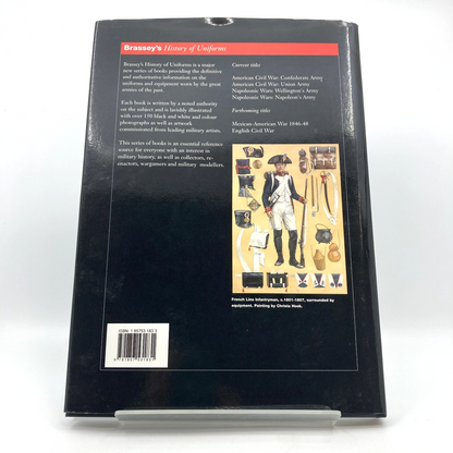 cf18318b-c9e1-4f12-ad27-7346556a550f