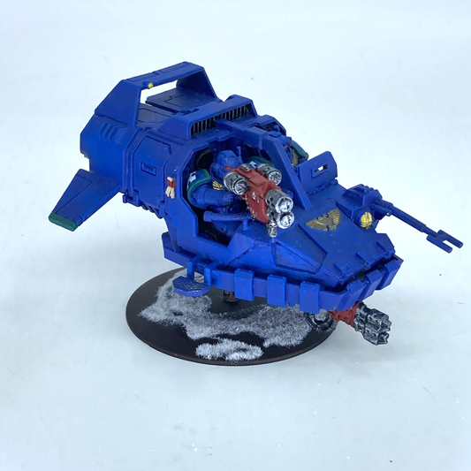 cf1ac298-124d-4d1f-a6a4-c9801771e3f1