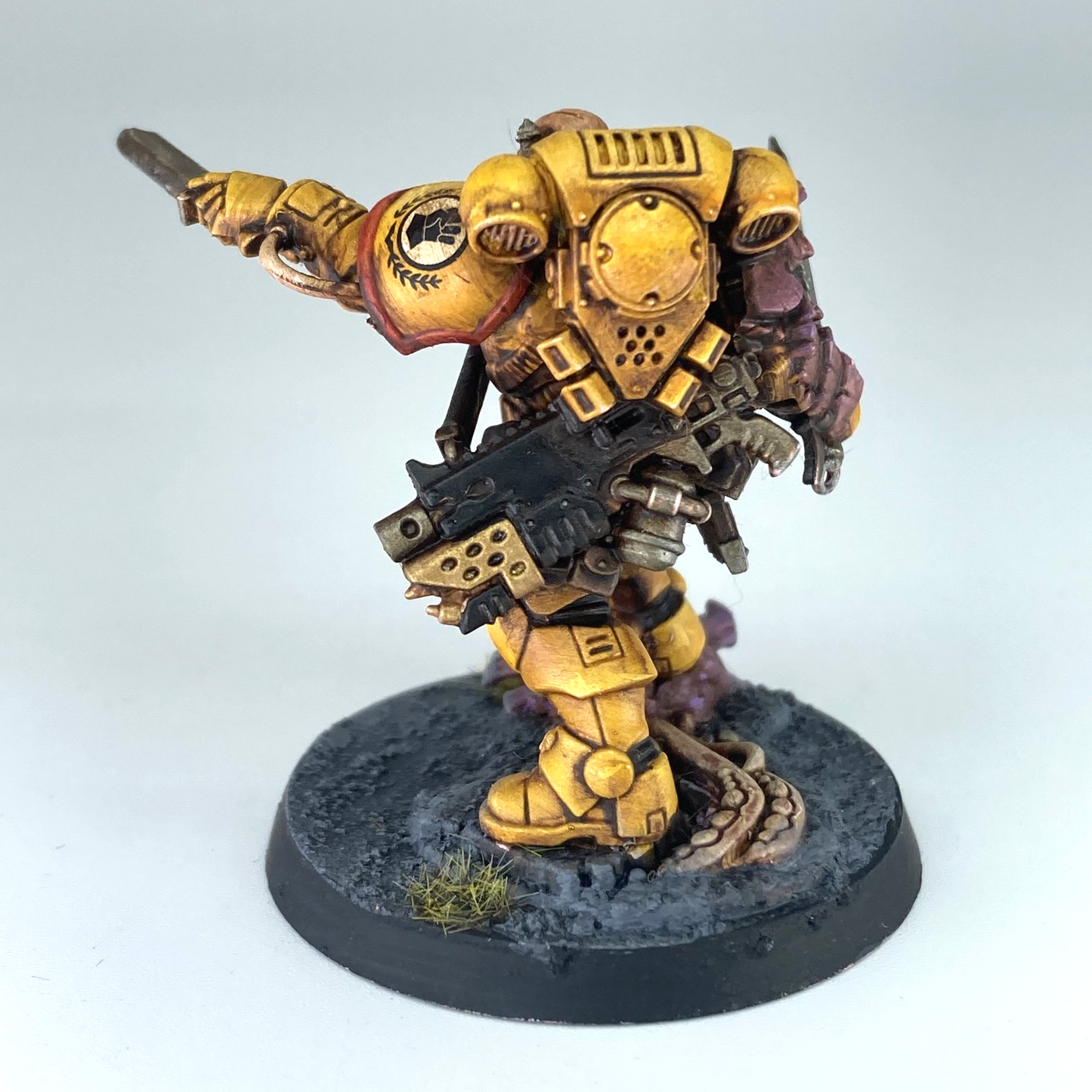 cf1c953b-e9ea-4901-bdb7-7e09c623f655