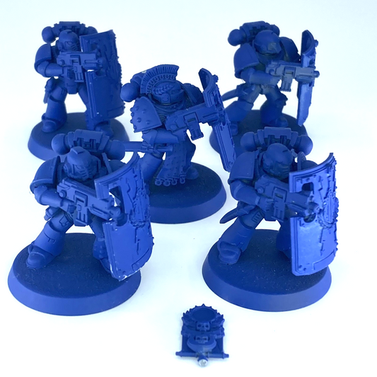 cf1e65ff-4c20-4d57-96b5-86f502efab76