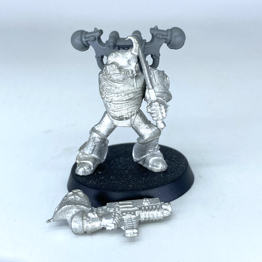 cf2243b8-1215-454f-9da7-dfefd8232cbb