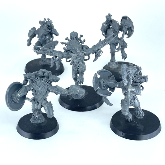 cf22f4ad-5b26-473e-a822-f1ca66797475