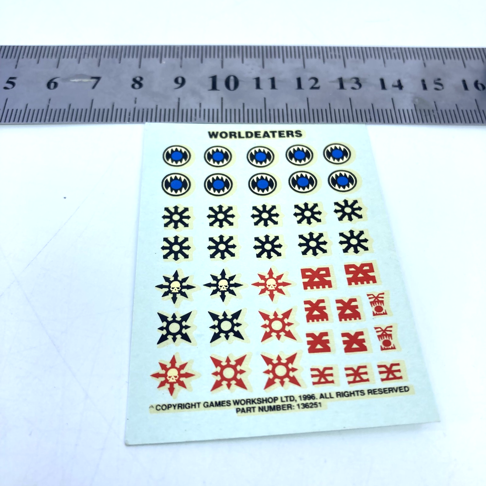 cf23ad3e-c9b7-40e5-95c3-1d5ffab9dcbd