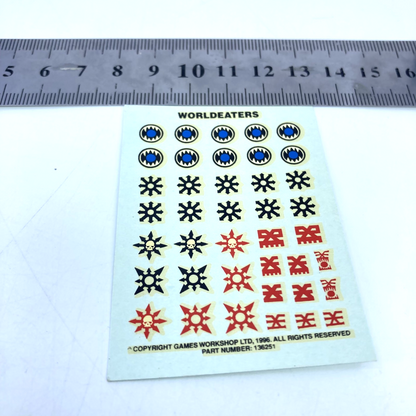 cf23ad3e-c9b7-40e5-95c3-1d5ffab9dcbd