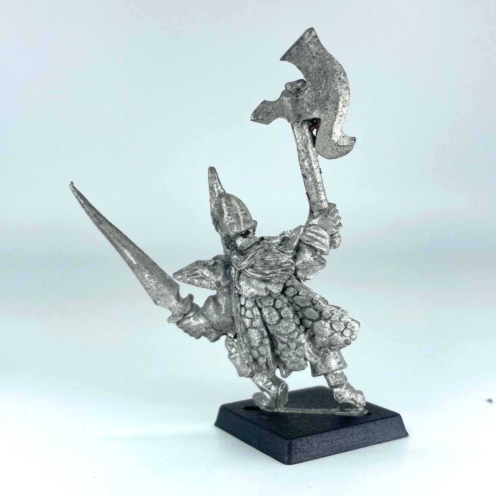 cf2487df-9b01-4636-ada0-a9696e625fd4