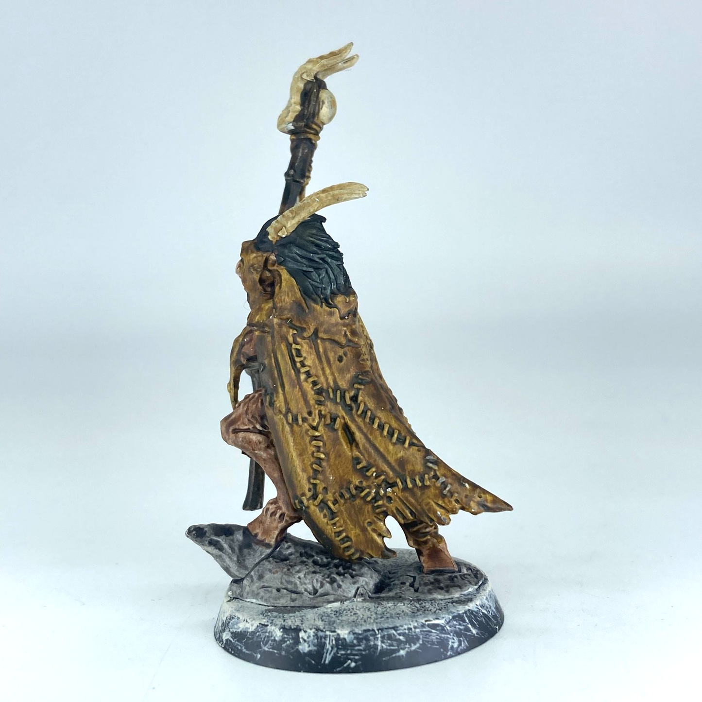 cf255637-25ad-49db-b539-e5bd423072f5