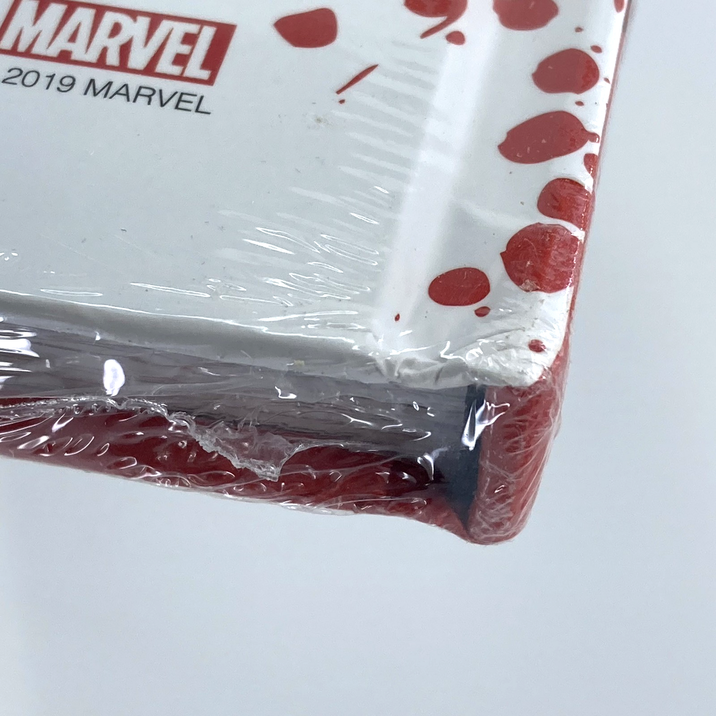 cf26b3a0-55c1-447d-84a6-b8f5657b4007