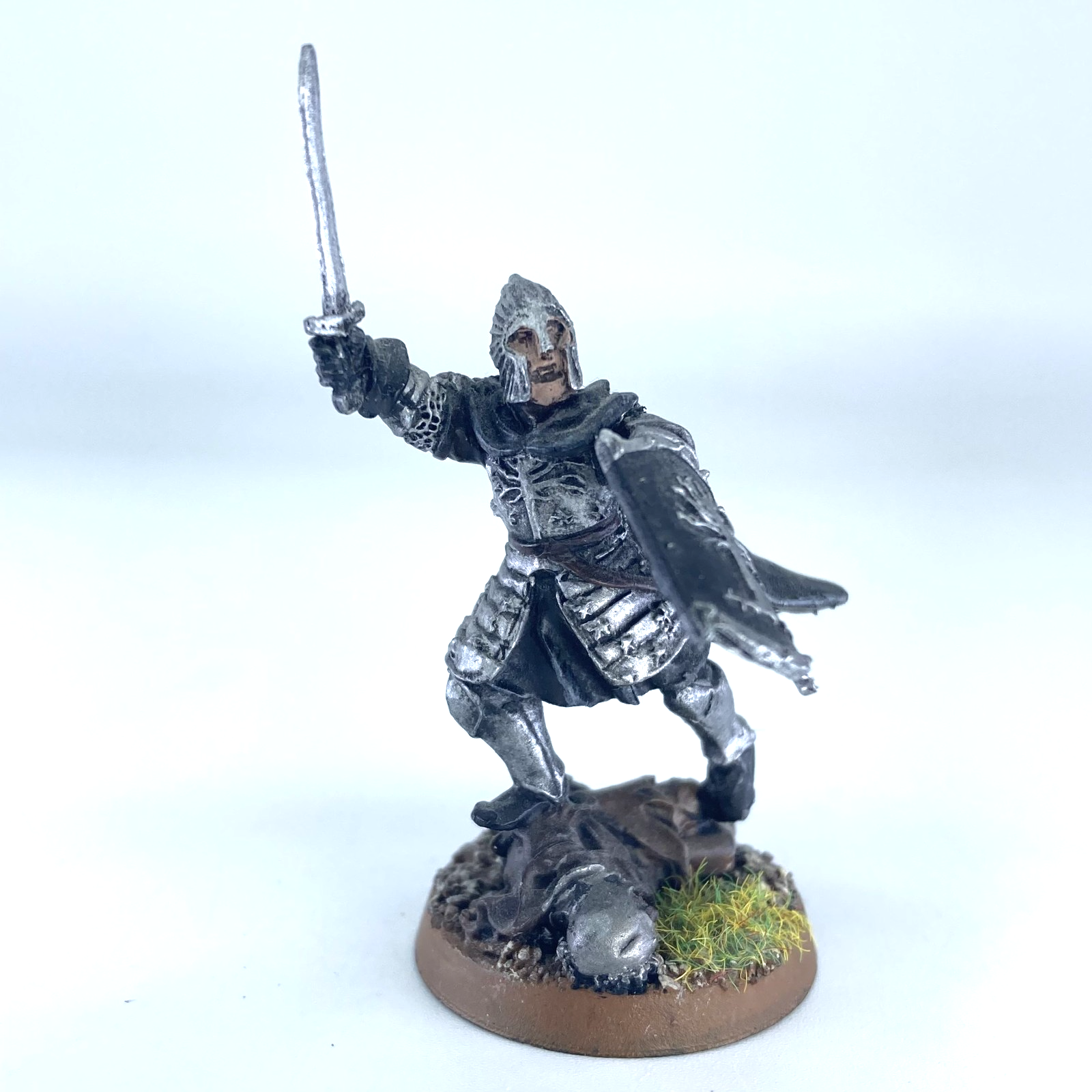 cf29835f-f46f-42a7-9d1e-0a977ed65dc9