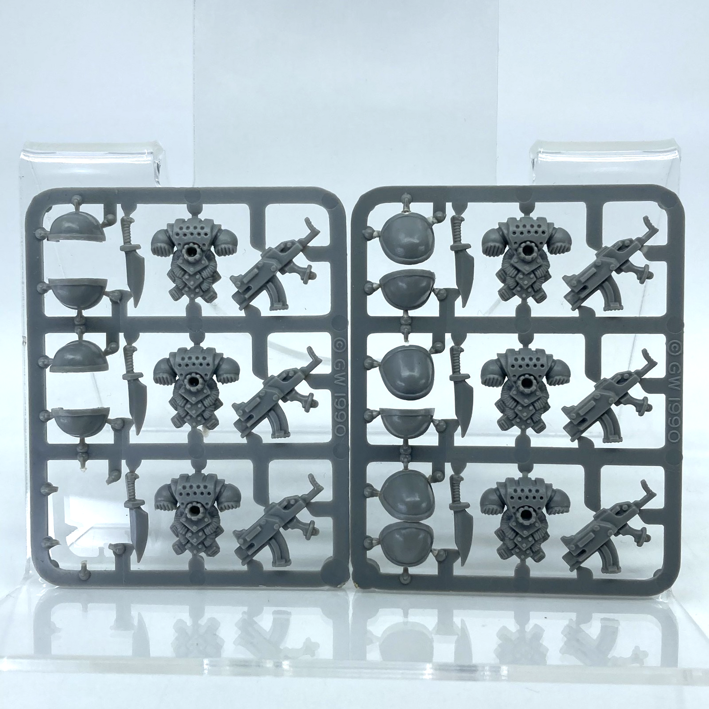 cf2d4701-be92-4155-ad1f-17861f63707f