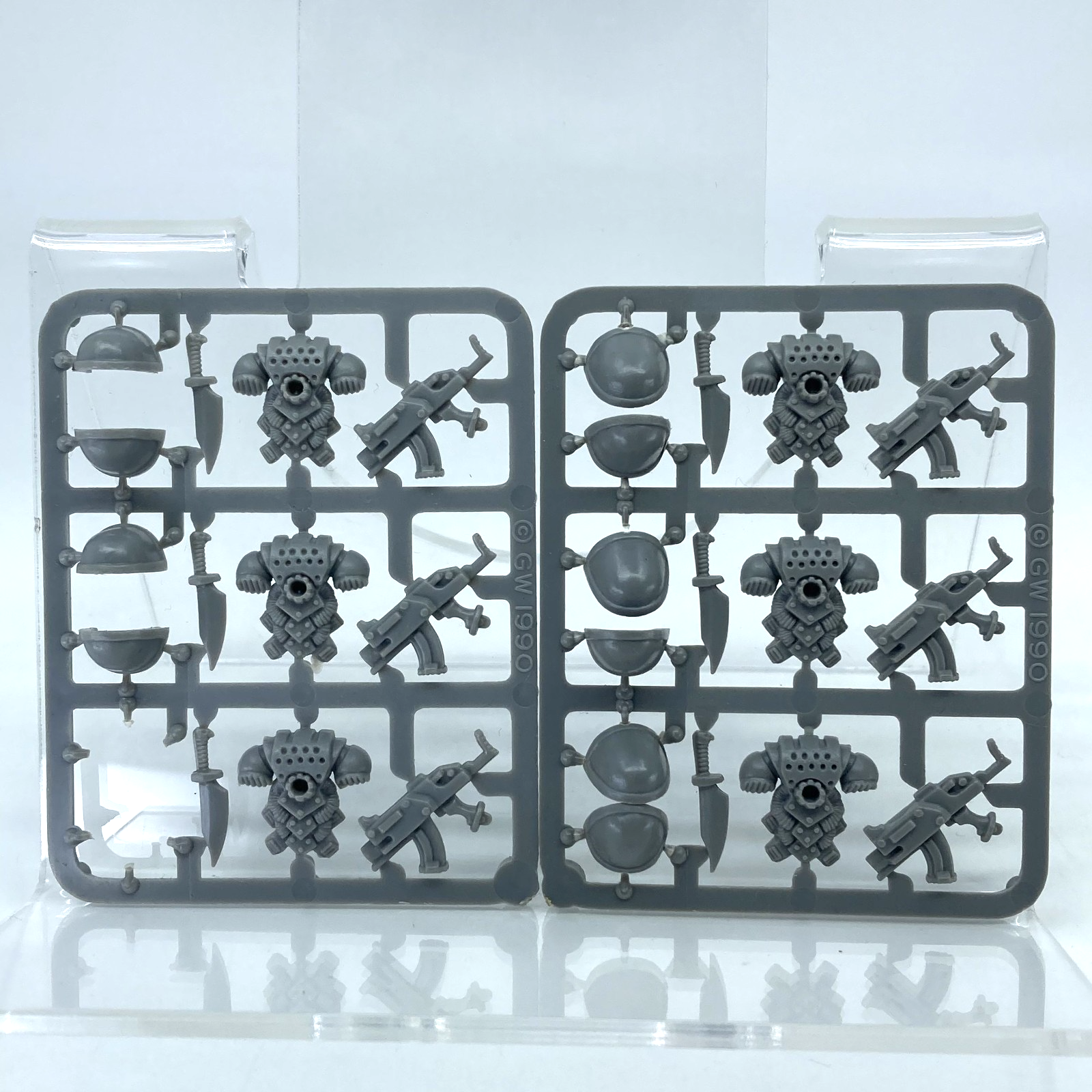 cf2d4701-be92-4155-ad1f-17861f63707f