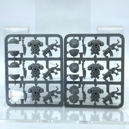 cf2d4701-be92-4155-ad1f-17861f63707f