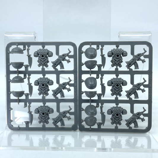 cf2d4701-be92-4155-ad1f-17861f63707f