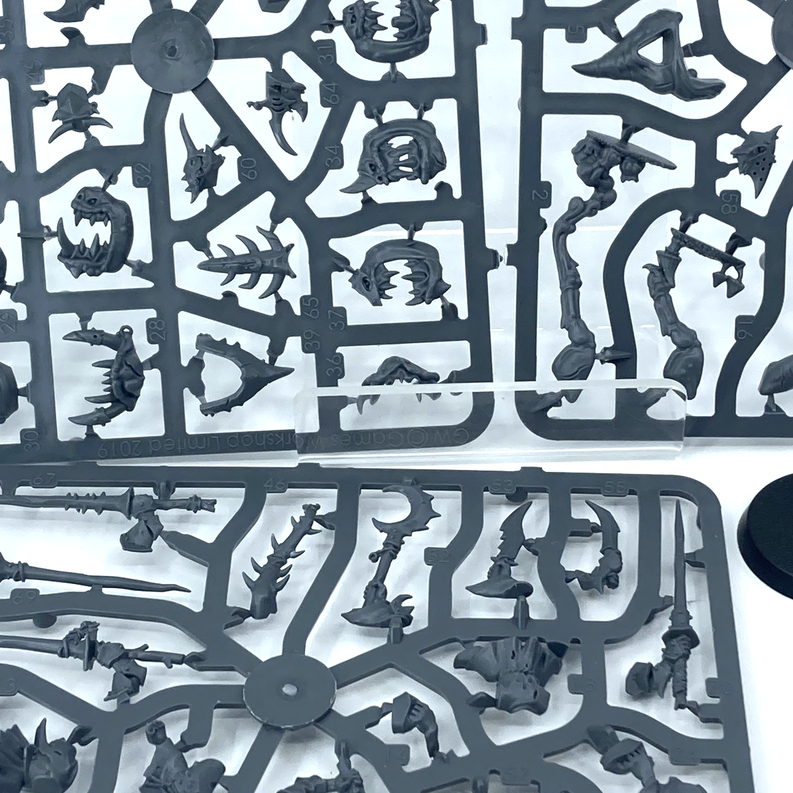 cf2daadd-f77c-4142-a8f5-9b322e16d443