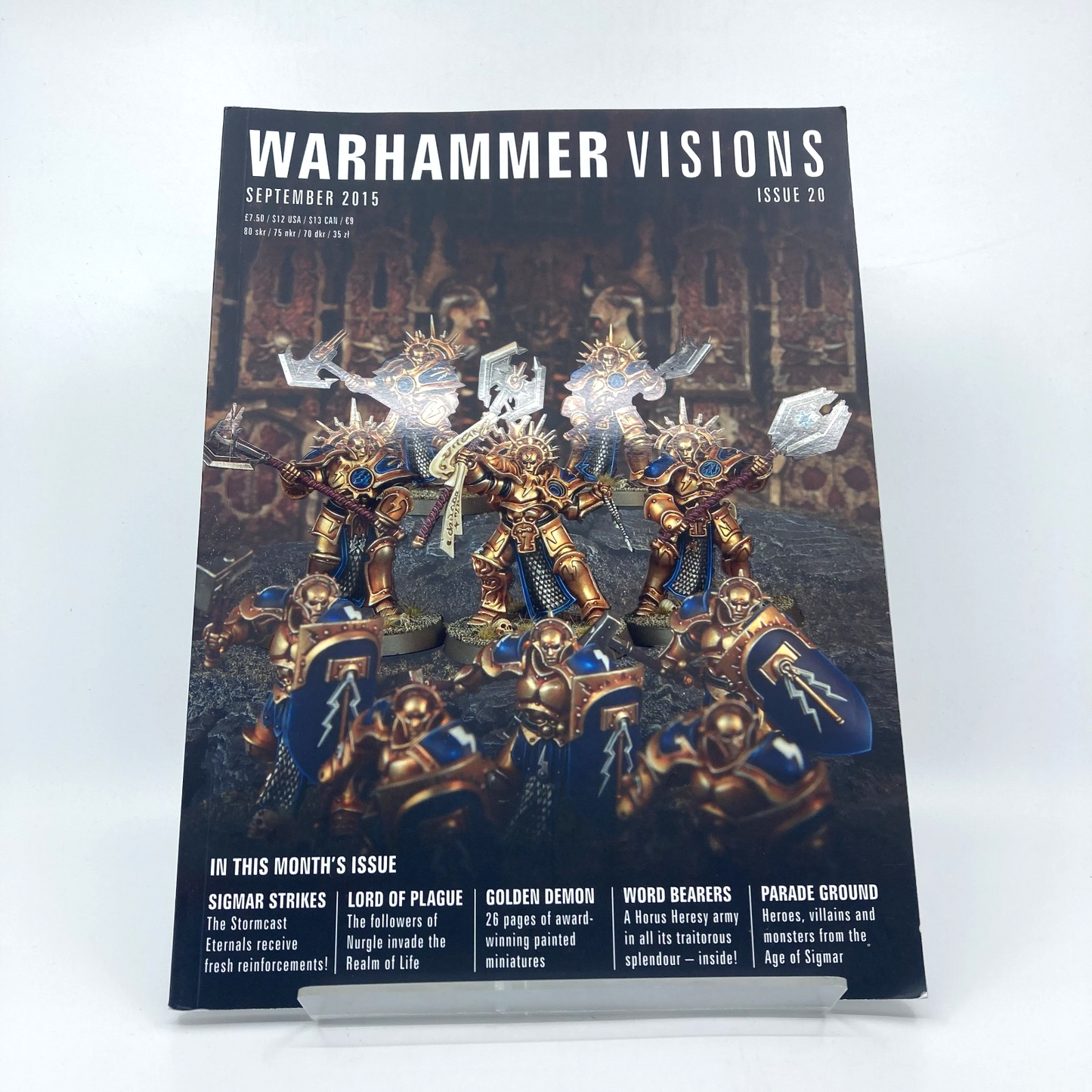 cf2e92c5-0e3a-4997-8e6e-ad8923519adf