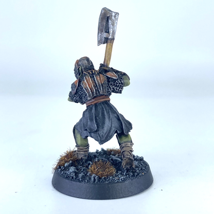 cf30be77-1843-48db-b207-35f2d711ef08