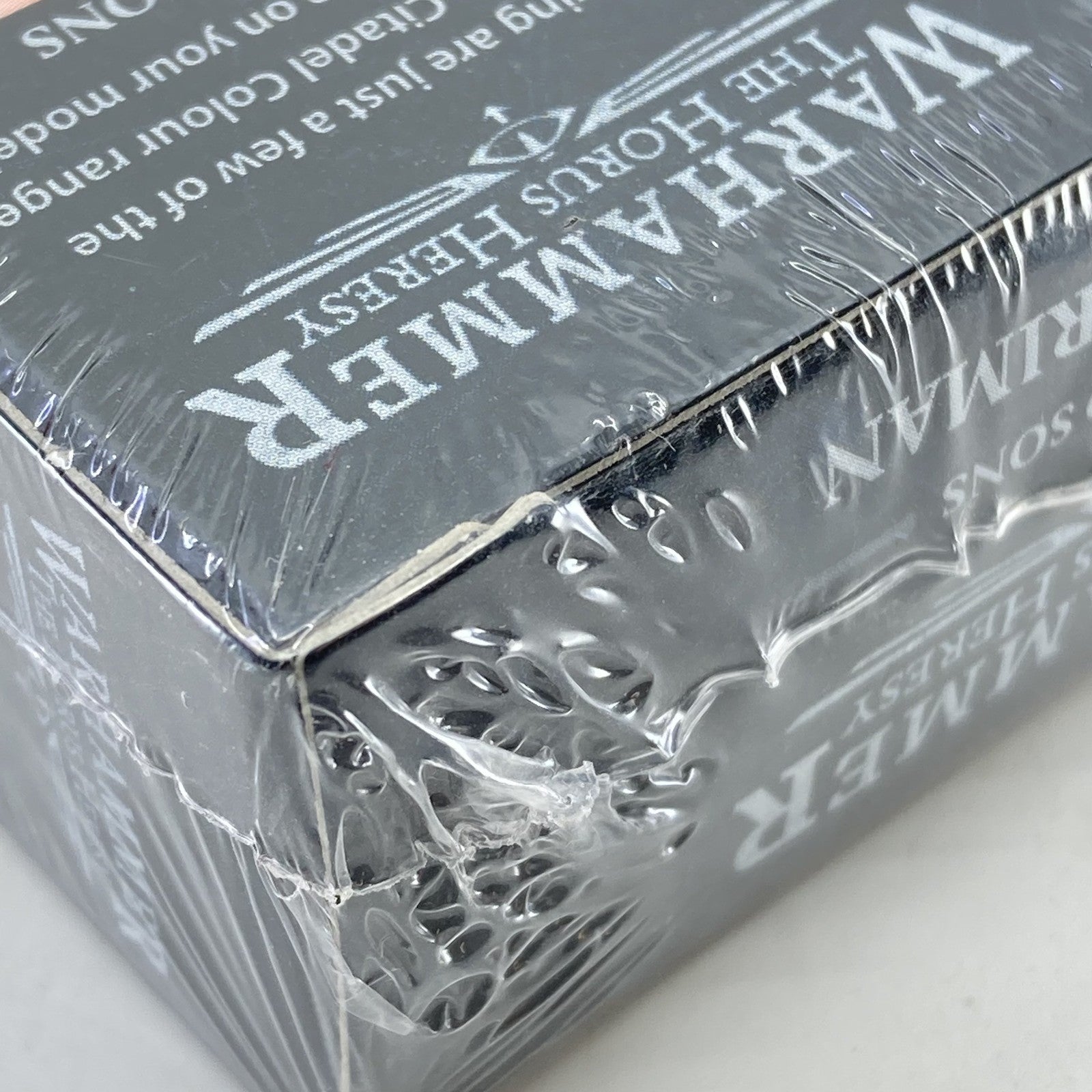 cf32532d-c3a7-4f59-ad4d-4ee5e8acc4d6