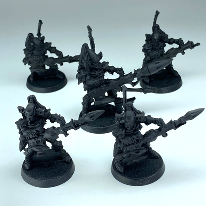 cf3283b5-490a-4437-baba-76e55cafc10f