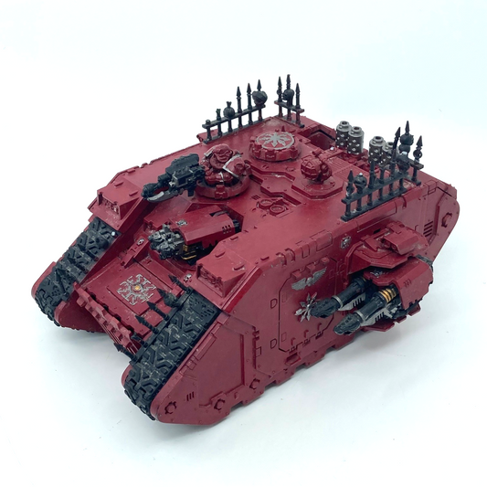 cf344f9f-5b2e-4343-b86b-3a50ddd7b0bf