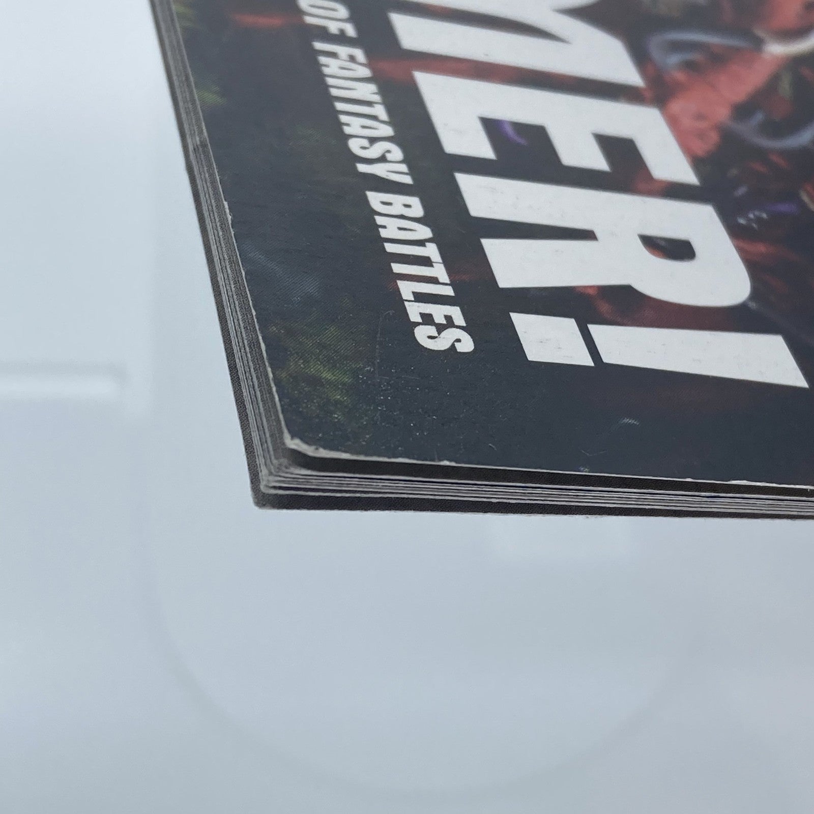 cf3579a7-70c7-4cfd-aba9-78a5572abae0