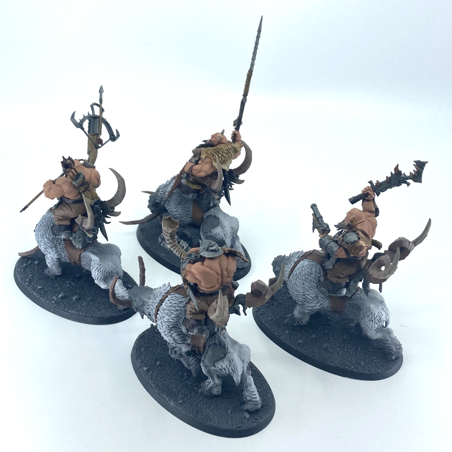 cf366086-5661-4d4e-a3a7-c12037fbf48c