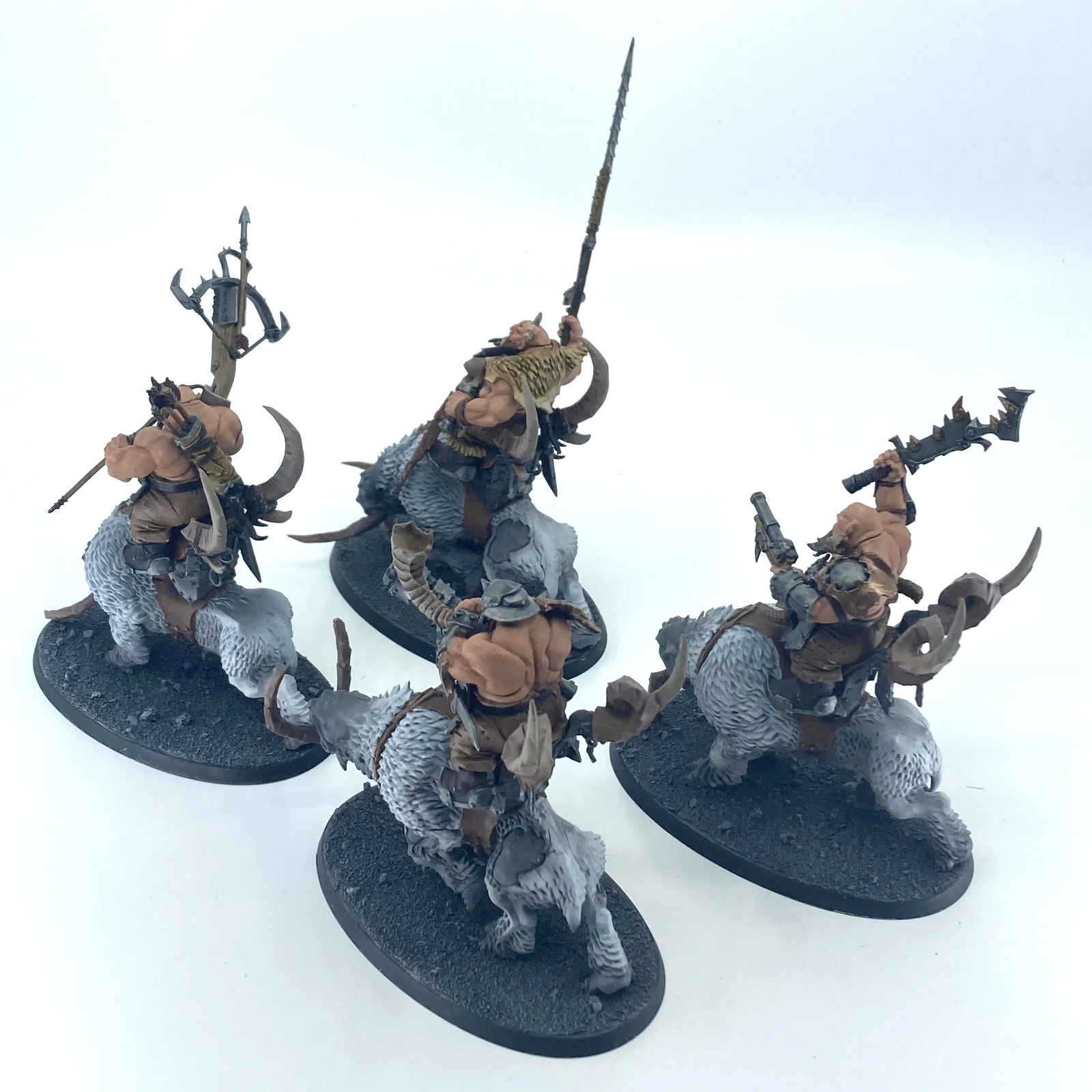 cf366086-5661-4d4e-a3a7-c12037fbf48c