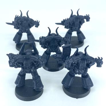 cf3a027d-9b9d-4ffa-aba3-af450a2261d5