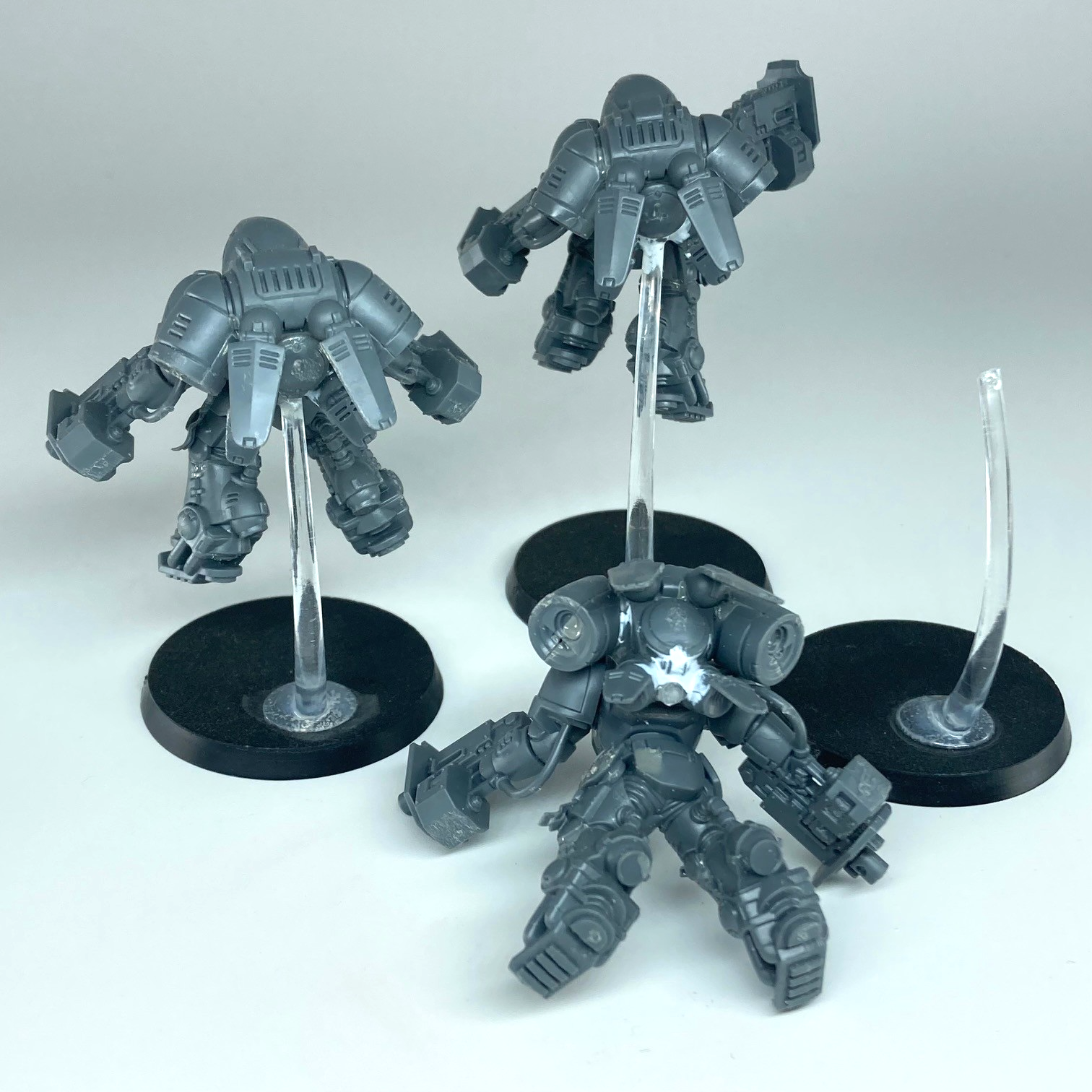 cf4162dd-91aa-4a8d-87a2-8c5eb0ac9a74