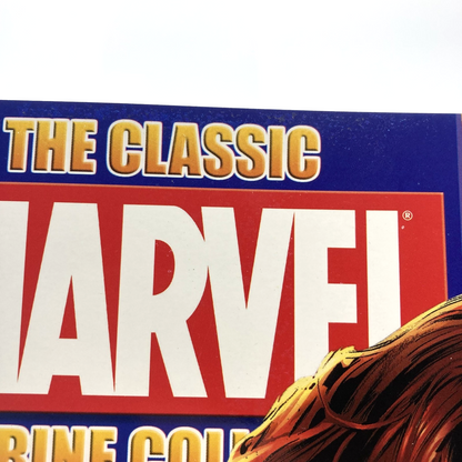 cf439311-eb40-4011-b887-c0df848a13b1