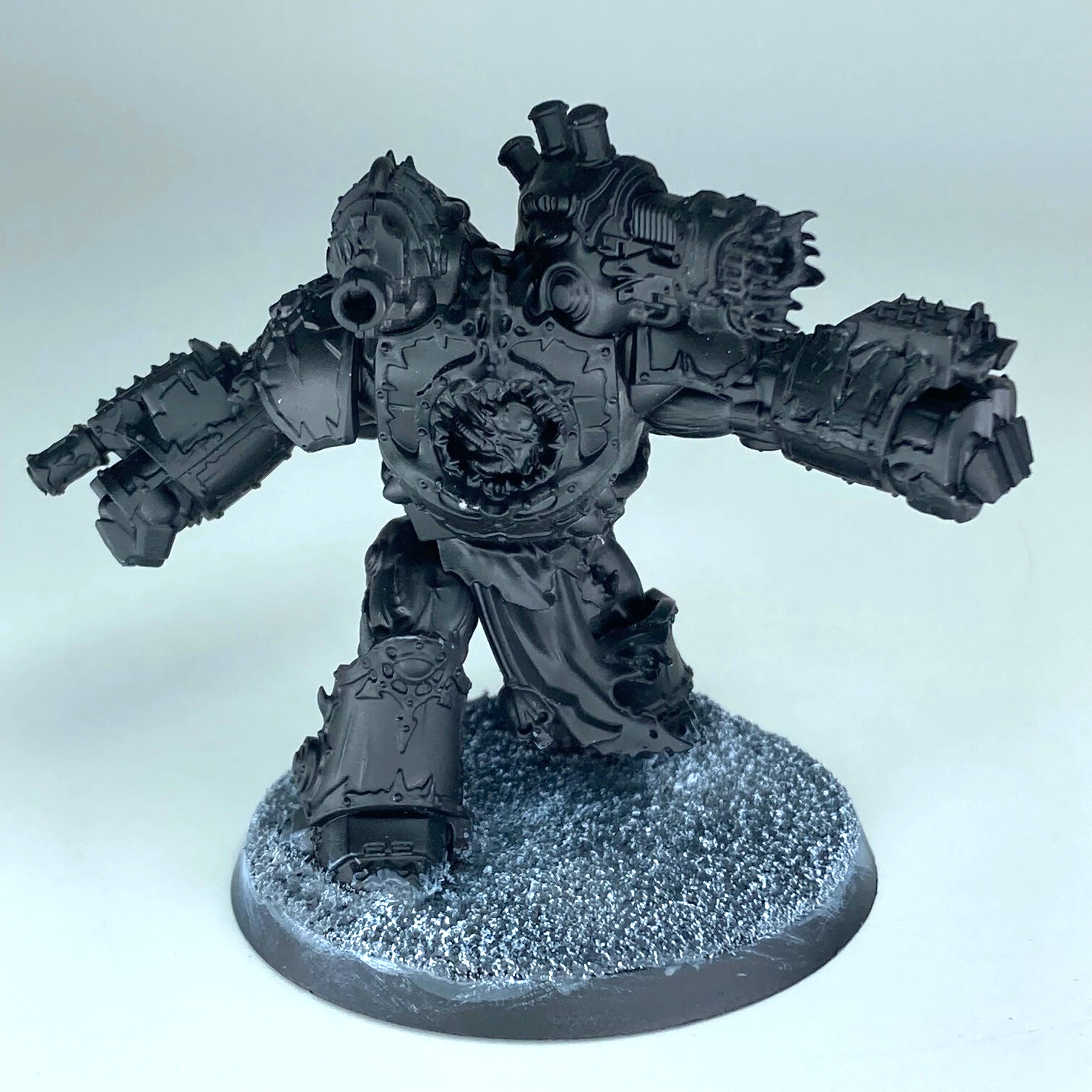 cf445da7-09fc-4677-bc21-9e3f549f9f84