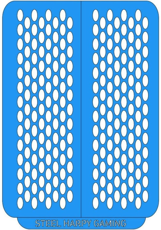 cf48721e-0554-4337-b064-7e062bb38bbb