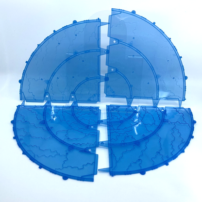 cf4c20c0-8319-4d0c-9abc-ac4b69f2f87e