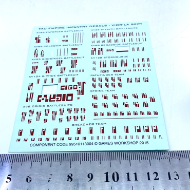 cf4ca7fc-1d5f-4f35-a7a4-19c5824ad1dc