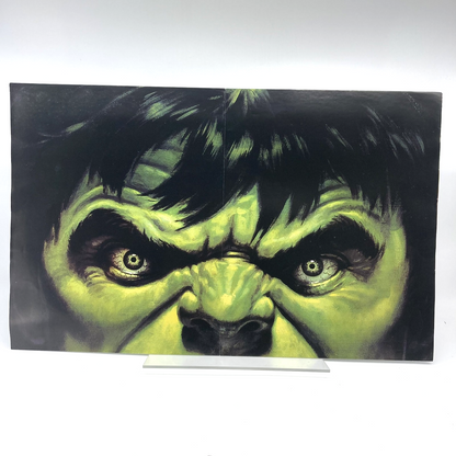 cf4dd161-e374-4d26-9440-6773a954b5f4