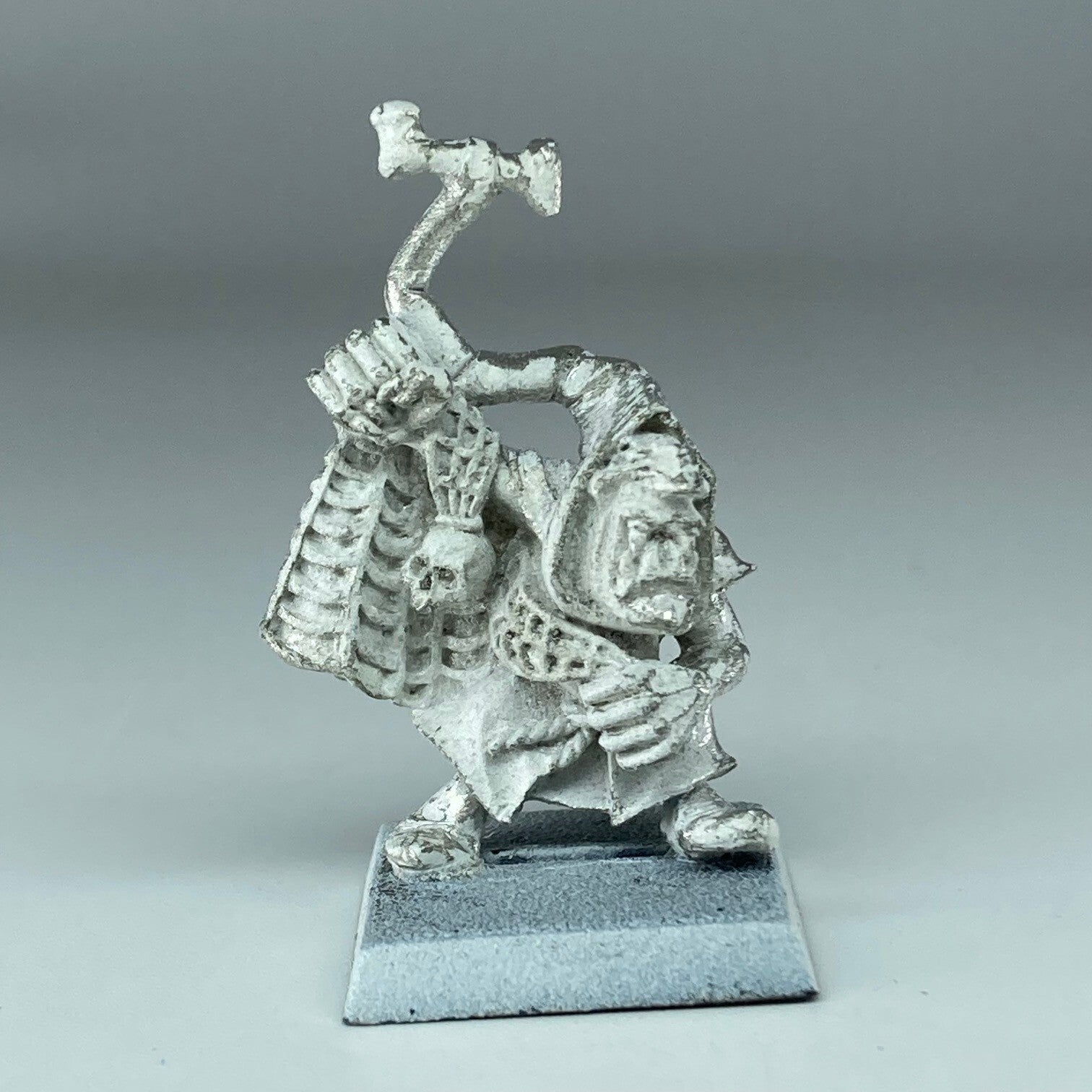 cf4ff039-f60f-4717-9dbb-5889d190ae67