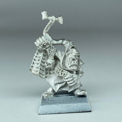 cf4ff039-f60f-4717-9dbb-5889d190ae67