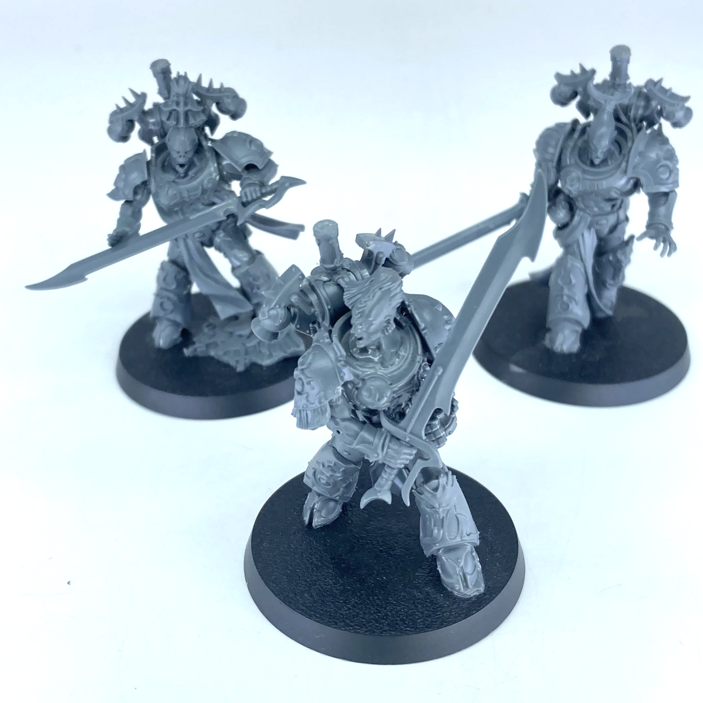 cf5005af-6dde-41fc-9ca8-e4d262841401