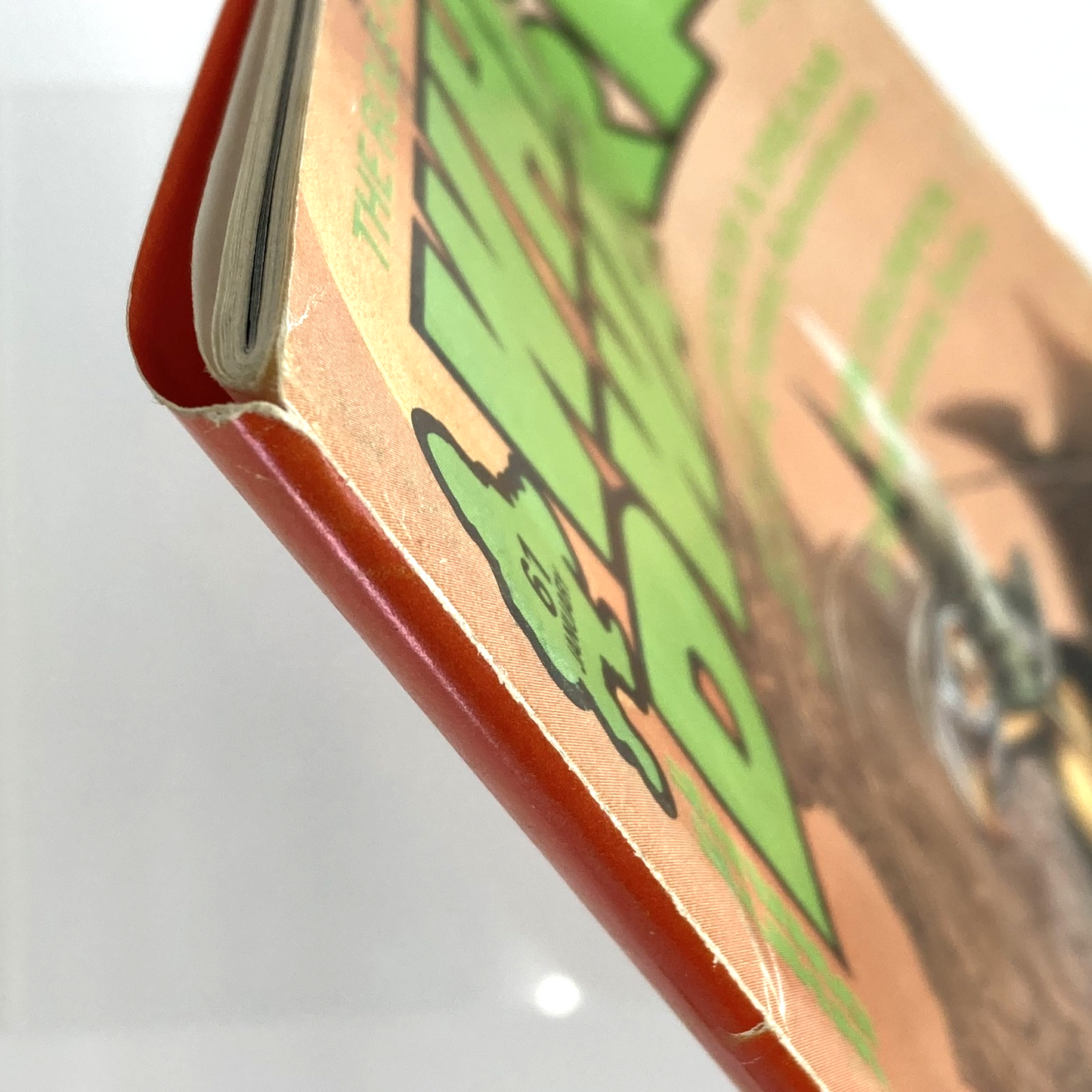 cf502487-8a21-4230-bb22-0f7fc5b07f6e